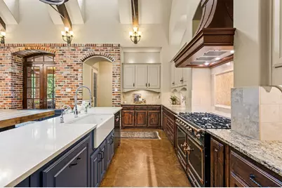 2105 Denver Drive, Southlake, TX 76092 - Photo 12