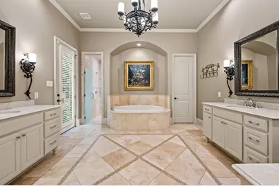 2105 Denver Drive, Southlake, TX 76092 - Photo 16
