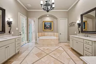2105 Denver Dr, Southlake, TX 76092 - Photo 16