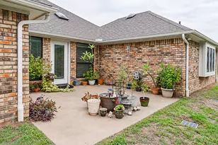 104 Lakeridge Ct, Weatherford, TX 76087 - Photo 32