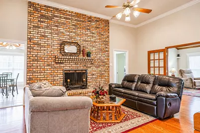 104 Lakeridge Court, Weatherford, TX 76087 - Photo 30