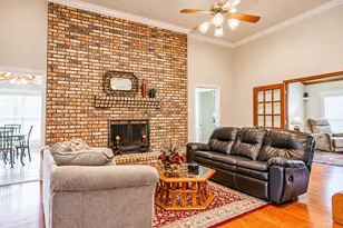 104 Lakeridge Ct, Weatherford, TX 76087 - Photo 30