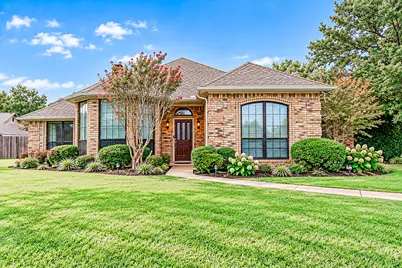 104 Lakeridge Court, Weatherford, TX 76087 - Photo 26