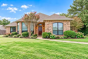 104 Lakeridge Ct, Weatherford, TX 76087 - Photo 26