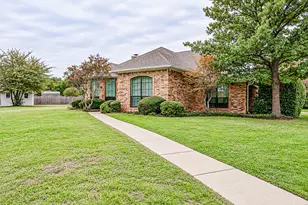 104 Lakeridge Ct, Weatherford, TX 76087 - Photo 34