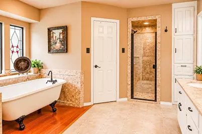 104 Lakeridge Court, Weatherford, TX 76087 - Photo 24