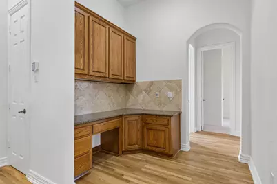 400 Orchard Hill Drive, Southlake, TX 76092 - Photo 26