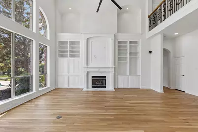 400 Orchard Hill Drive, Southlake, TX 76092 - Photo 10