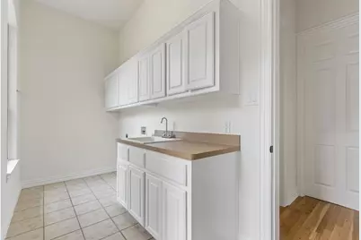 400 Orchard Hill Drive, Southlake, TX 76092 - Photo 28