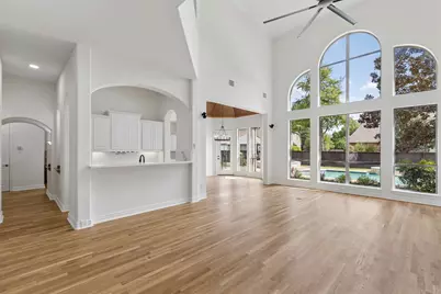 400 Orchard Hill Drive, Southlake, TX 76092 - Photo 8