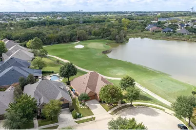 520 Camilla Lane, Lantana, TX 76226 - Photo 2