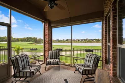 520 Camilla Lane, Lantana, TX 76226 - Photo 30