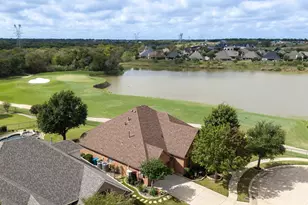 520 Camilla Ln, Lantana, TX 76226 - Photo 1