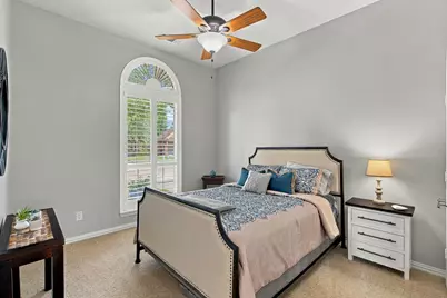 520 Camilla Lane, Lantana, TX 76226 - Photo 26