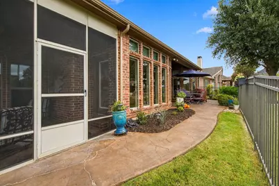 520 Camilla Lane, Lantana, TX 76226 - Photo 34