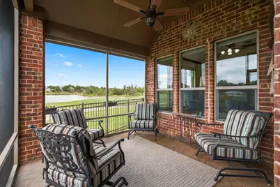 520 Camilla Lane, Lantana, TX 76226 - Photo 32