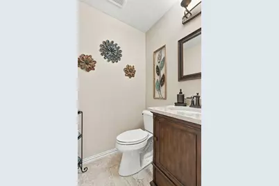 520 Camilla Lane, Lantana, TX 76226 - Photo 28