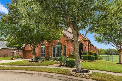 520 Camilla Lane, Lantana, TX 76226 - Photo 40
