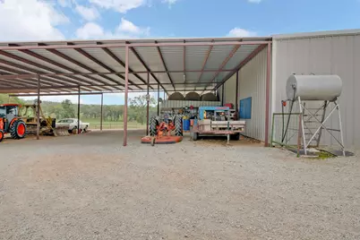 1658,1664,1668 County Road 3672, Springtown, TX 76082 - Photo 30