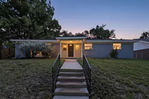 5605 Wimbleton Way, Fort Worth, TX 76133 - Photo 2