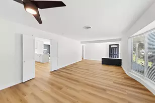 5605 Wimbleton Way, Fort Worth, TX 76133 - Photo 4