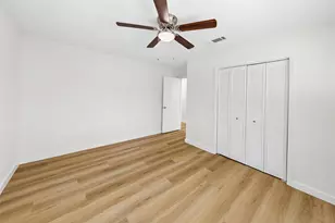 5605 Wimbleton Way, Fort Worth, TX 76133 - Photo 20