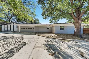 5605 Wimbleton Way, Fort Worth, TX 76133 - Photo 26