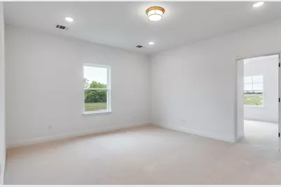 913 Triple Crown Court, Willow Park, TX 76087 - Photo 4