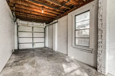 1254 Harlandale Avenue, Dallas, TX 75216 - Photo 20