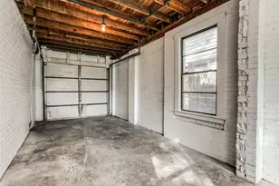 1254 Harlandale Ave, Dallas, TX 75216 - Photo 20