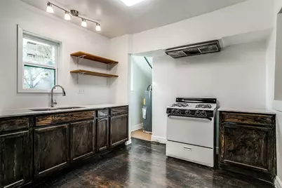 1254 Harlandale Avenue, Dallas, TX 75216 - Photo 10
