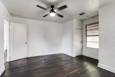 1254 Harlandale Avenue, Dallas, TX 75216 - Photo 14