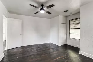 1254 Harlandale Ave, Dallas, TX 75216 - Photo 14