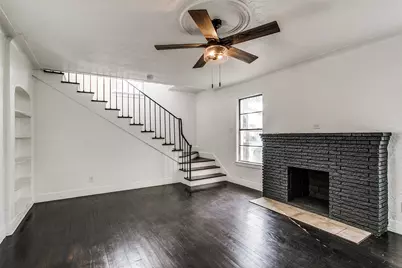1254 Harlandale Avenue, Dallas, TX 75216 - Photo 4