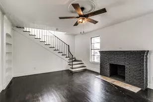 1254 Harlandale Ave, Dallas, TX 75216 - Photo 4