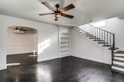 1254 Harlandale Avenue, Dallas, TX 75216 - Photo 6