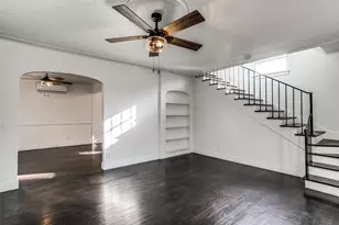 1254 Harlandale Ave, Dallas, TX 75216 - Photo 6