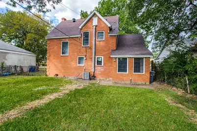 1254 Harlandale Avenue, Dallas, TX 75216 - Photo 22