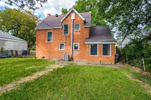 1254 Harlandale Ave, Dallas, TX 75216 - Photo 22