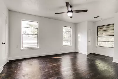 1254 Harlandale Avenue, Dallas, TX 75216 - Photo 18