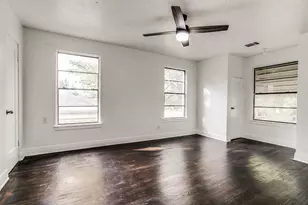 1254 Harlandale Ave, Dallas, TX 75216 - Photo 18