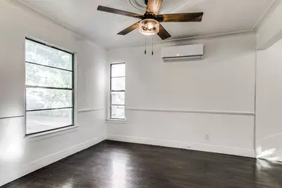 1254 Harlandale Avenue, Dallas, TX 75216 - Photo 8