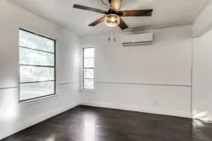1254 Harlandale Ave, Dallas, TX 75216 - Photo 8