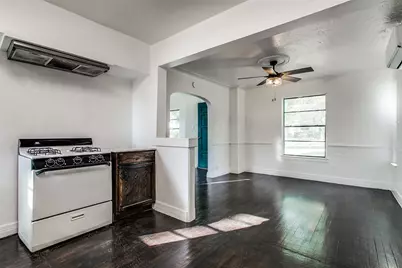 1254 Harlandale Avenue, Dallas, TX 75216 - Photo 12