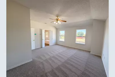 304 Holly Court, Murphy, TX 75094 - Photo 4
