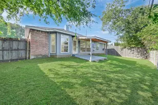 1117 Silver Spruce Dr, Arlington, TX 76001 - Photo 30
