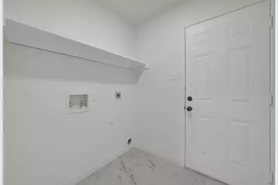 1117 Silver Spruce Drive, Arlington, TX 76001 - Photo 28