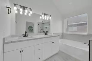 1117 Silver Spruce Dr, Arlington, TX 76001 - Photo 26
