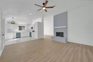 1117 Silver Spruce Dr, Arlington, TX 76001 - Photo 4