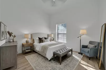 1117 Silver Spruce Drive, Arlington, TX 76001 - Photo 20